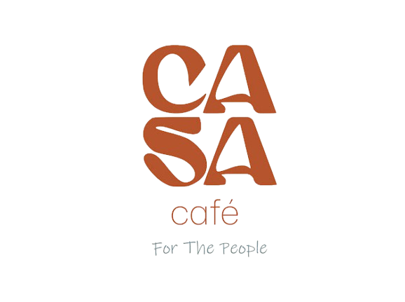 Casa Cafe Struga