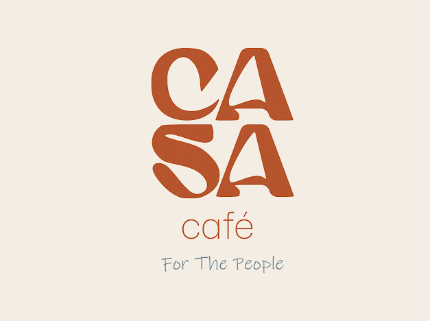 Casa Cafe Struga